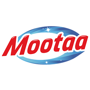 膜太