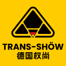 权尚