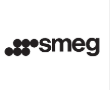 SMEG
