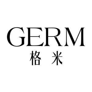 格米