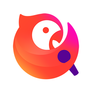全民K歌