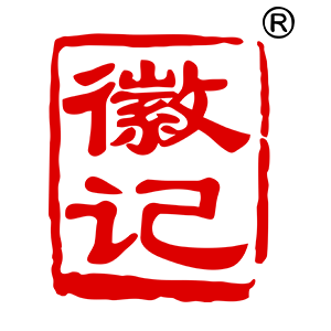 徽记