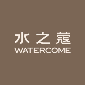 水之蔻