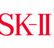 SK-II