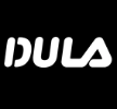DULA