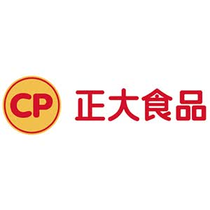 正大食品