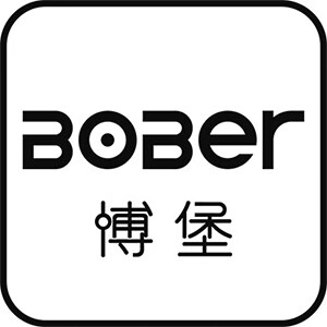 博堡
