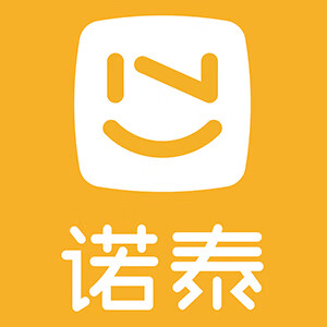 诺泰