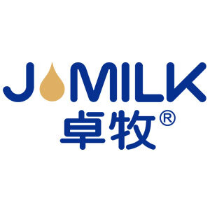 卓牧（JOMILK）