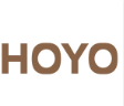 HOYO