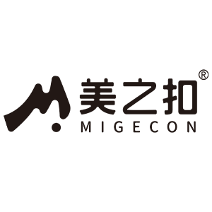 美之扣