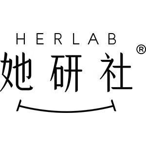 她研社