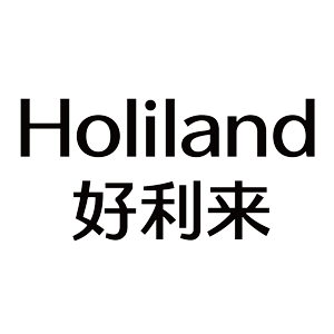 好利来