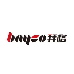 拜格