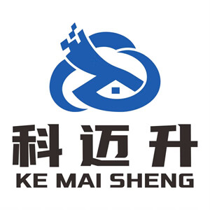 科迈升