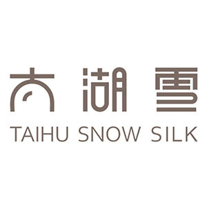 太湖雪