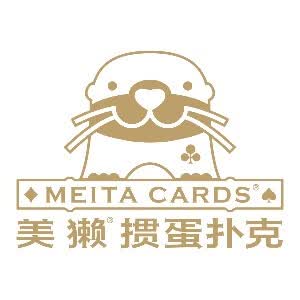 美獭