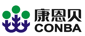 康恩贝
