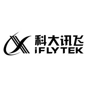 科大讯飞