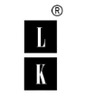 LK