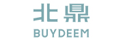 北鼎