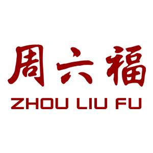 周六福