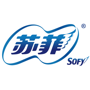 苏菲