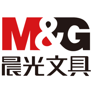 晨光