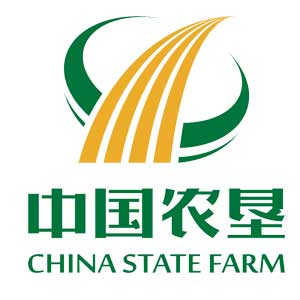 苍茫谣