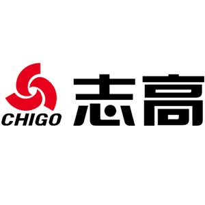 志高