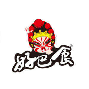 好巴食