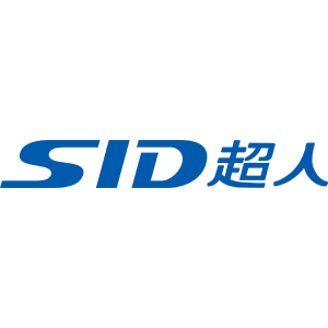 超人