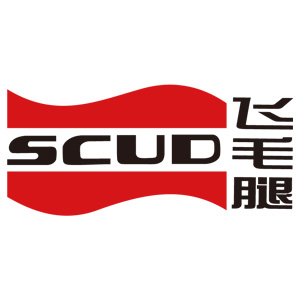 飞毛腿