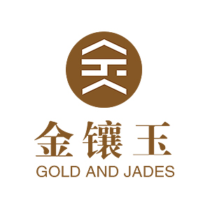金镶玉