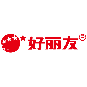 好丽友