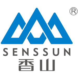 香山