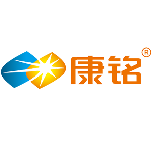 康铭