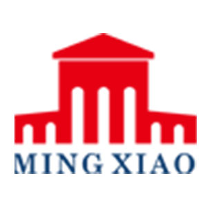 名校堂