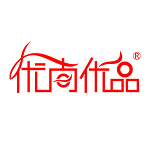 优尚优品