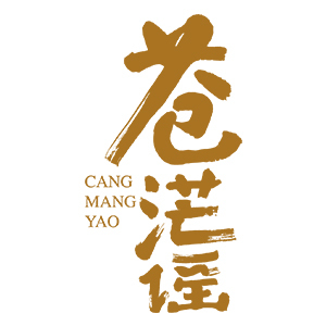 呼伦贝尔农垦