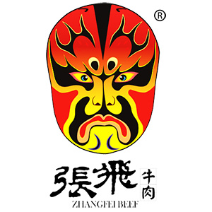 张飞牛肉