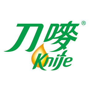 刀唛
