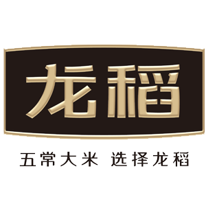 龙稻