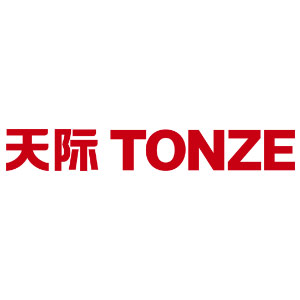 天际