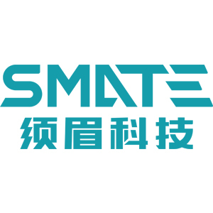 须眉