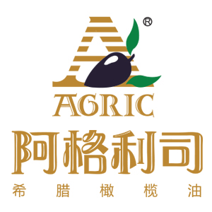 阿格利司