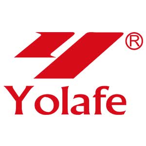 悠莱弗