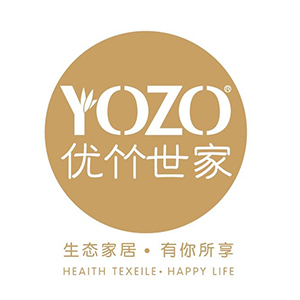 优竹世家