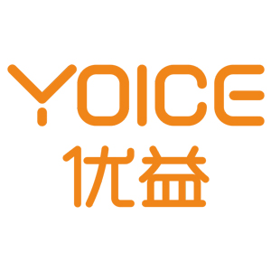 优益