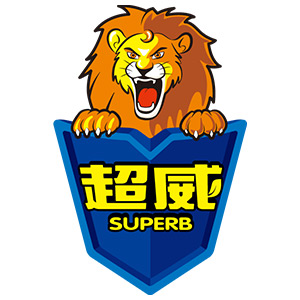 威王